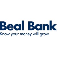 Beal Bank